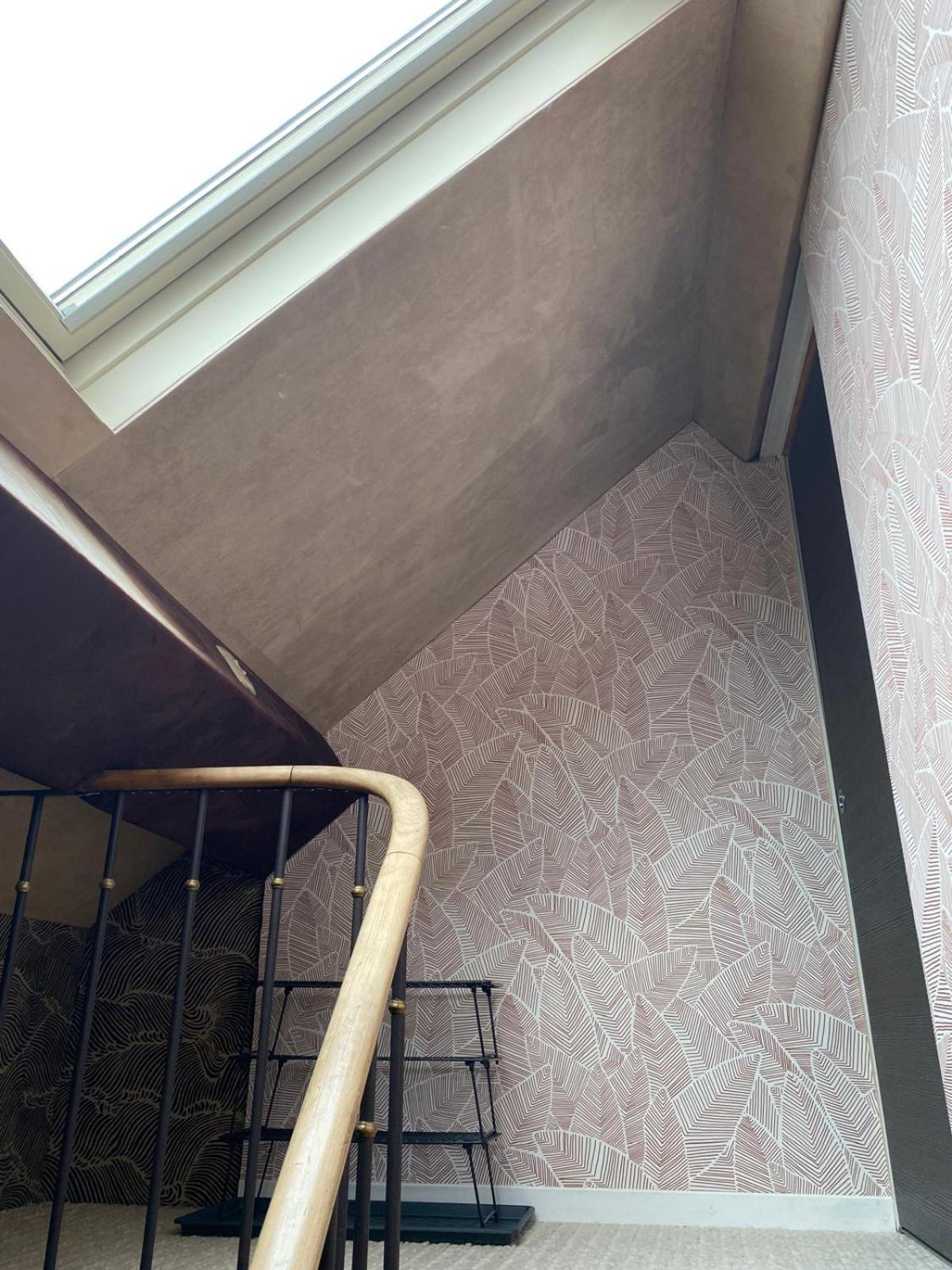La Chambre De Mathilde Caen Exterior foto